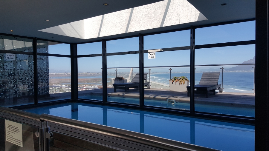 3 Bedroom Property for Sale in Table View Western Cape